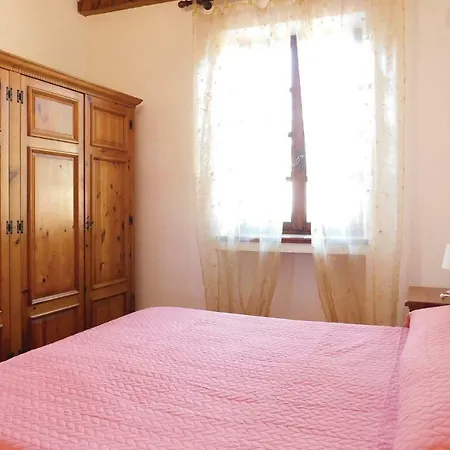 One-bedroom In * San Remo