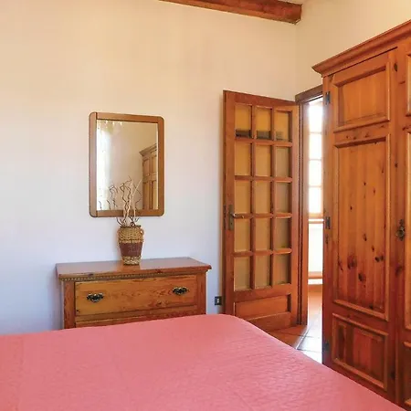 Apartman One-bedroom In *